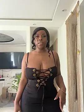 Elie-3 from StripChat