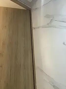 Elie-3 from StripChat