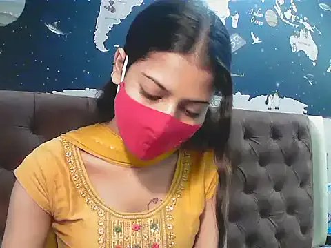 elize__ from StripChat