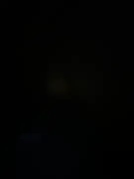 Elkinga_nana from StripChat