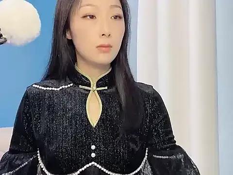 Ella55-- from StripChat