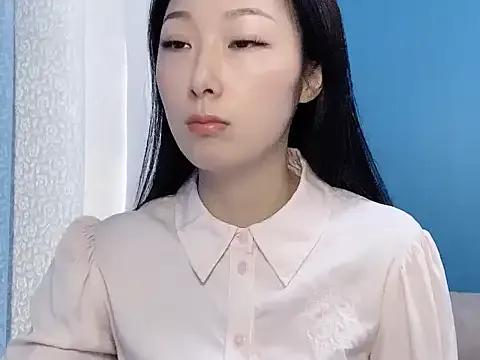 Ella55-- from StripChat