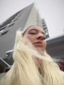 Ella_Charm from StripChat