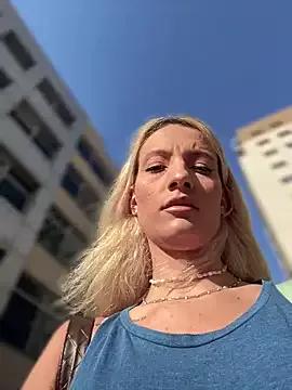 Ella_Charm from StripChat