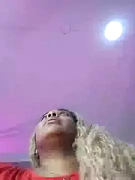 ELLA_KELLY from StripChat