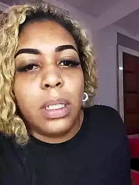 ELLA_KELLY from StripChat