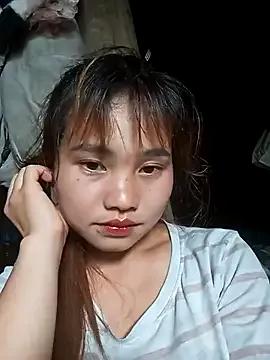 EllyBaby20 from StripChat