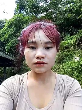 EllyBaby20 from StripChat