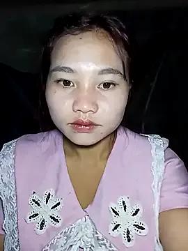 EllyBaby20 from StripChat