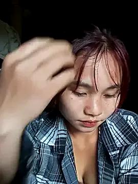 EllyBaby20 from StripChat