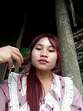 EllyBaby20 from StripChat