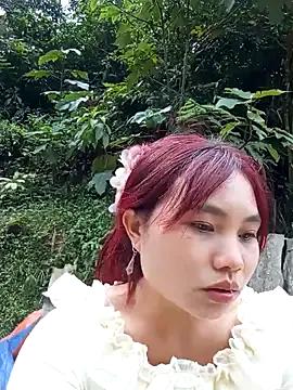 EllyBaby20 from StripChat