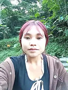 EllyBaby20 from StripChat