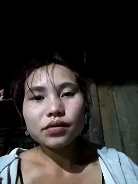 EllyBaby20 from StripChat