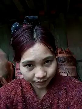 EllyBaby20 from StripChat