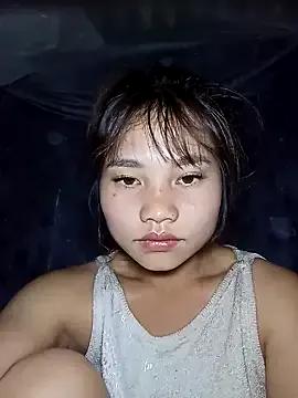 EllyBaby20 from StripChat