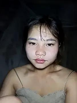 EllyBaby20 from StripChat