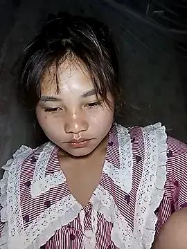 EllyBaby20 from StripChat