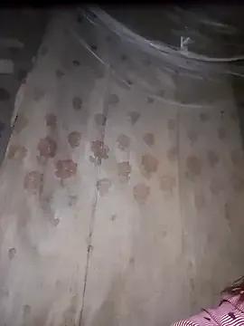 EllyBaby20 from StripChat