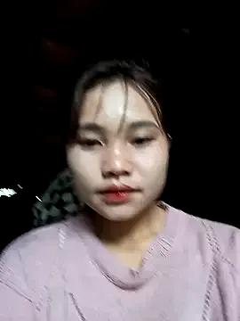 EllyBaby20 from StripChat