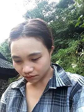 EllyBaby20 from StripChat