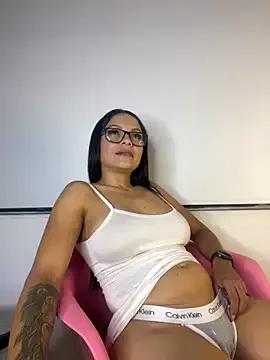 Elolotero from StripChat