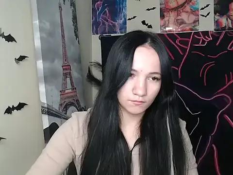 Em7MaA from StripChat