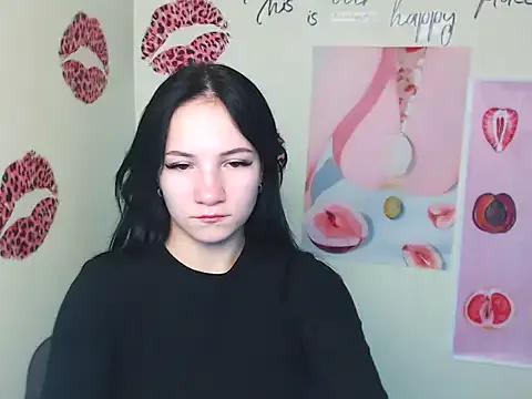 Em7MaA from StripChat