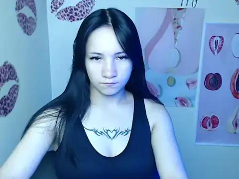 Em7MaA from StripChat