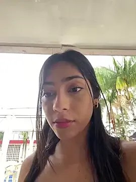 Ema_azel from StripChat