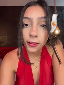 Ema_azel from StripChat