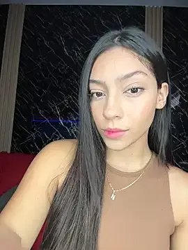 Ema_azel from StripChat