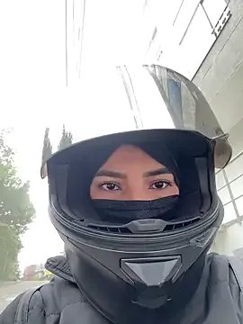 Ema_Rose_ from StripChat