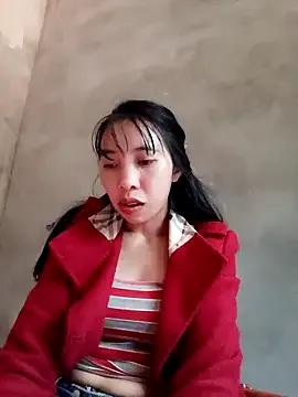 Emaame68 from StripChat