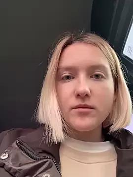 EmilyMood from StripChat