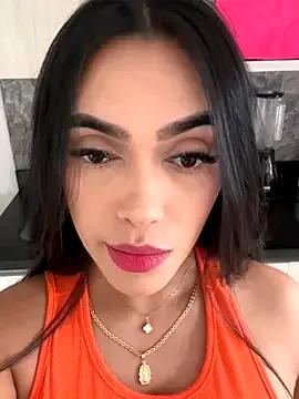 Emma_andrew1 from StripChat