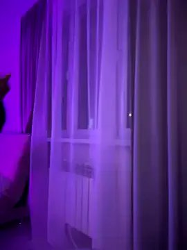 Emma_Catt from StripChat