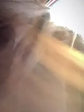 Emma_Catt from StripChat