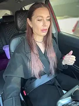 Naked Room Emma_Catt 