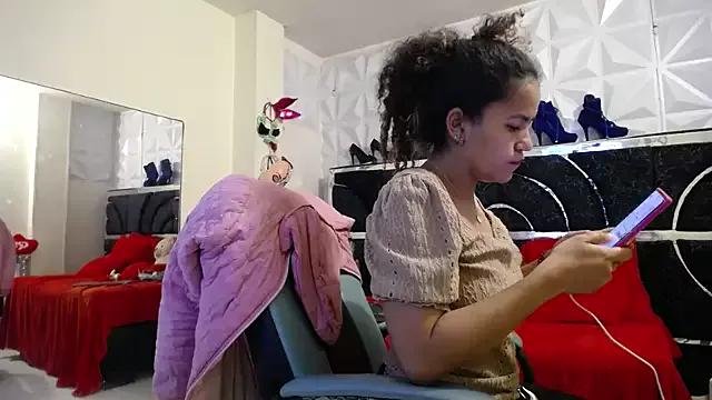 emma_morgan_1 from StripChat