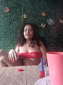 emma_morgan_1 from StripChat