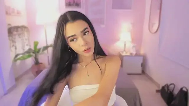 emma_soul1 on StripChat 