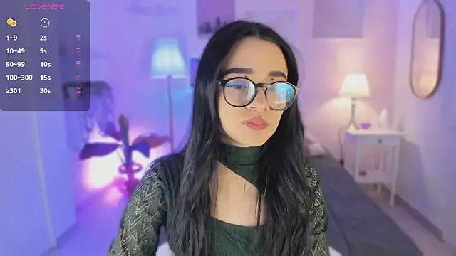 emma_soul1 on StripChat 