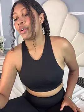 Emmacooperss from StripChat