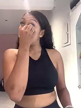 Emmacooperss from StripChat