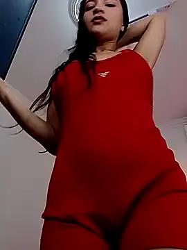 EmmaRose___ from StripChat