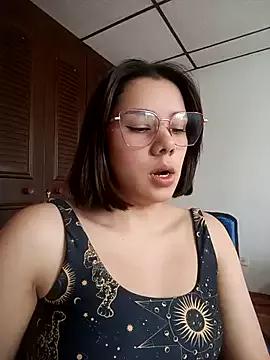 EmmaSulivan from StripChat