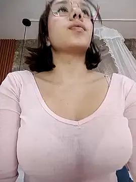 EmmaSulivan from StripChat