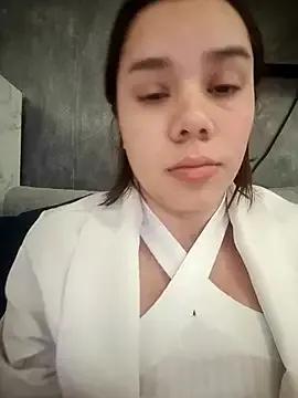 EmmaSulivan from StripChat