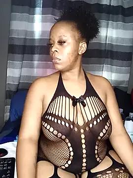 Emmylove-xr25 from StripChat